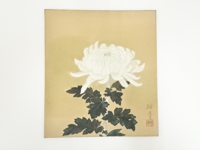 Paintings & Calligraphy